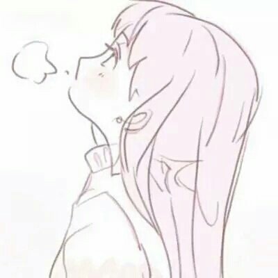 腾讯公布一季度业绩